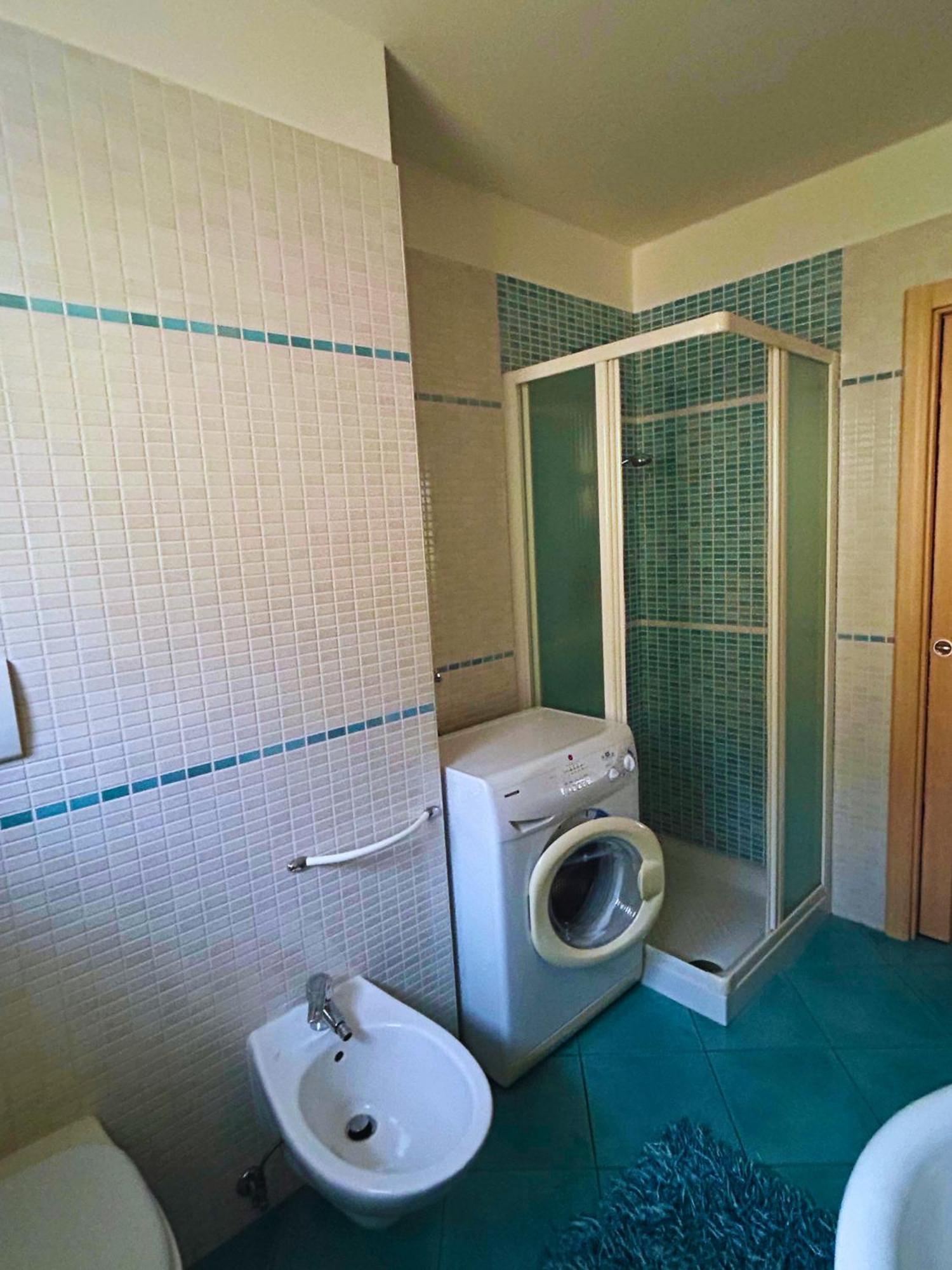 Casa Nel Centro Di Cembra Lägenhet Cembra Lisignago Exteriör bild