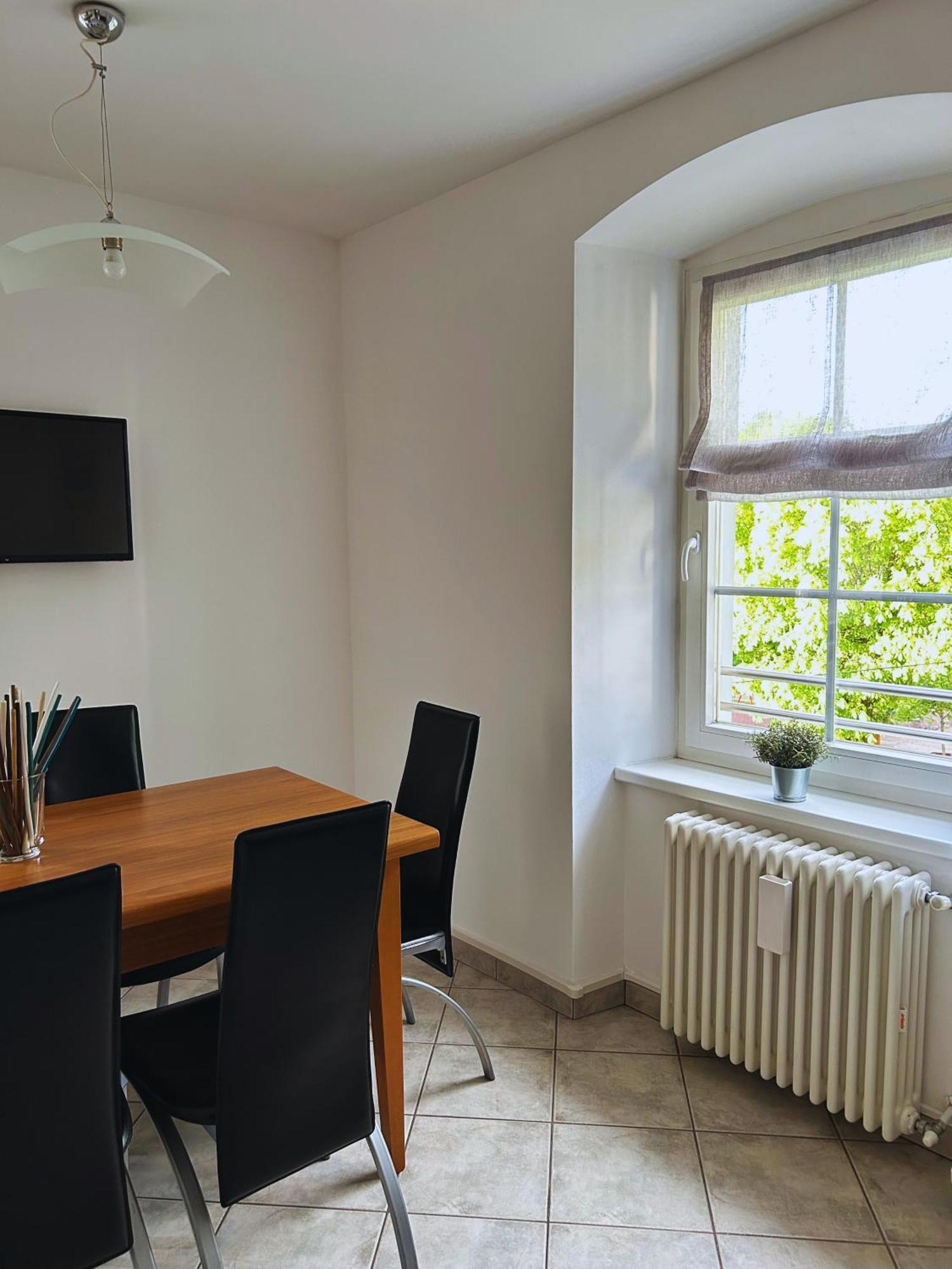 Casa Nel Centro Di Cembra Lägenhet Cembra Lisignago Exteriör bild